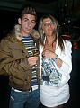 compleanno_madia (30)